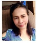Dating Woman Thailand to Nan : Momo, 52 years